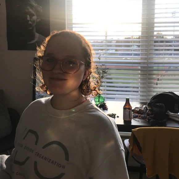 zoehendrick